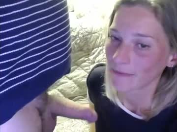 webcam couple joannadea today image #1503707