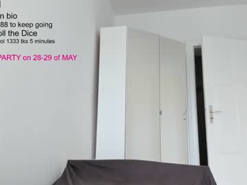 webcam girl stellawells today image #1852773