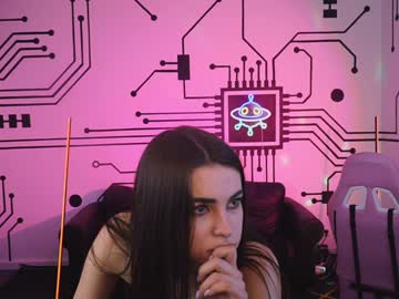 webcam couple anabel054 today image #2029379