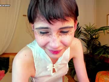 webcam girl helenblash today image #3478395