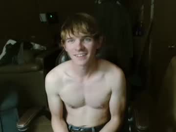 webcam man ethansxxx today image #3837831