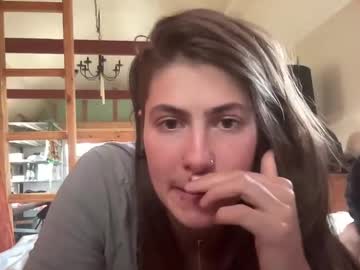 webcam couple hornybunchesofoats_xx today image #4053940
