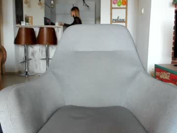 webcam girl larissa4 today image #380554