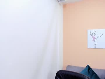 webcam girl letiziafulkers1 today image #2121464