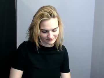 webcam girl tara_mony today image #1703177