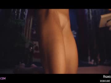 webcam girl lucieoude_ today image #2281352