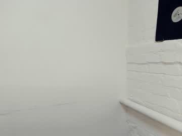 webcam girl mary_dall today image #276044