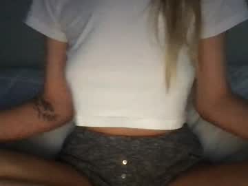 webcam girl xosweetheart today image #3955155