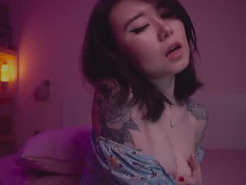 webcam girl lu_blu today image #789941