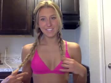 webcam girl addisonvodka today image #863964
