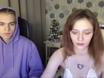 webcam couple _lilo_and_stitch_ today image #772816