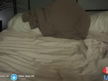 webcam girl juicy_jane_uk today image #3269814