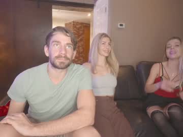 webcam couple jackandjill today image #598509
