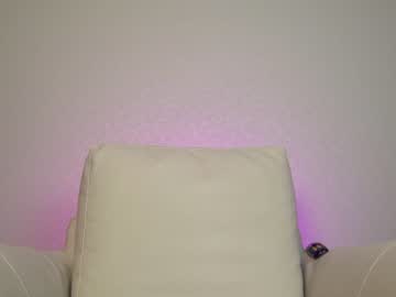 webcam girl shycinderella today image #2403840