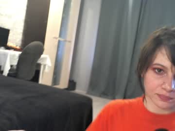 webcam couple martaandserg today image #2519359