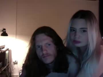 webcam couple stcrnahtw today image #822219