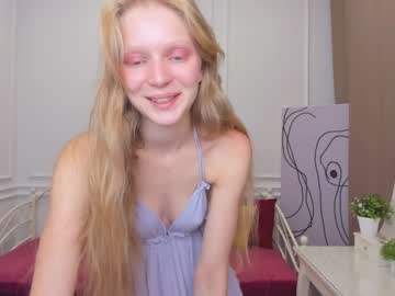 webcam girl jenny_ames today image #2710706