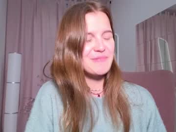 webcam girl eli_sun today image #3654316