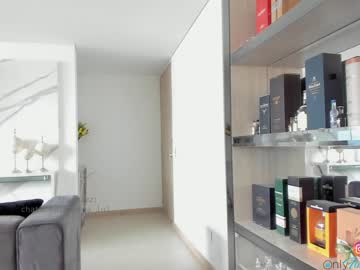 webcam girl emma_lu1 today image #174795