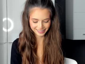 webcam girl isia_slay today image #3287958