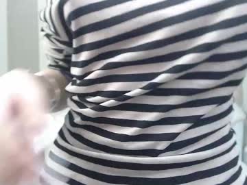 Cam for selenasharon1