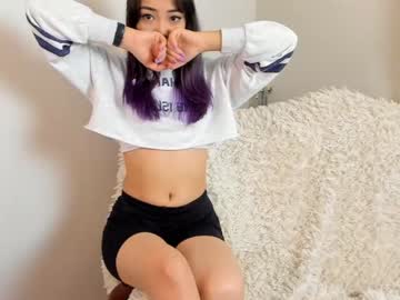webcam girl aina_kun today image #1276859