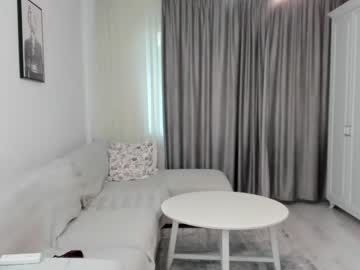 webcam girl anayscaandy today image #2462761