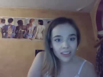 webcam girl cute_alyssia today image #3959068