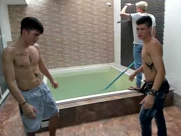 webcam man bisexlife_hot today image #1323090