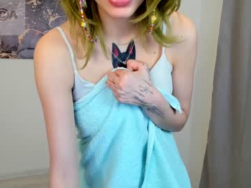webcam girl lisa_milkis today image #3312320