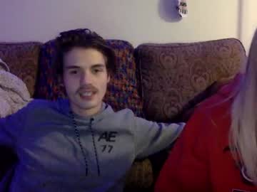 webcam man kjam3s today image #3487422
