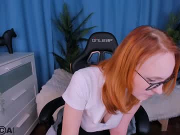 webcam girl ella_hughes_ today image #3973054