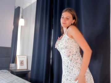 webcam girl lynettehandley today image #4025655