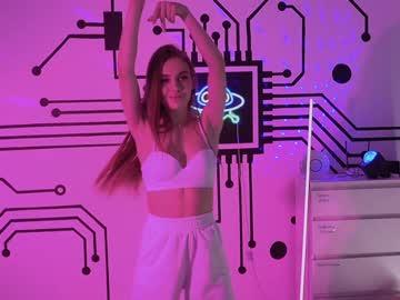 webcam couple anabel054 today image #1645642