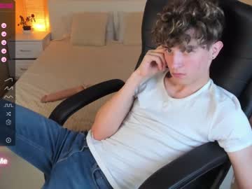 webcam man james_mil today image #3034273