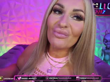webcam girl tamaramilano today image #3123316