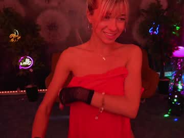 webcam couple kira0541 today image #2576067