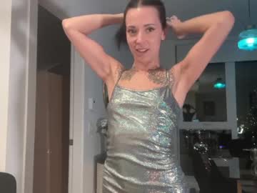 webcam couple svetlana1001 today image #3127995