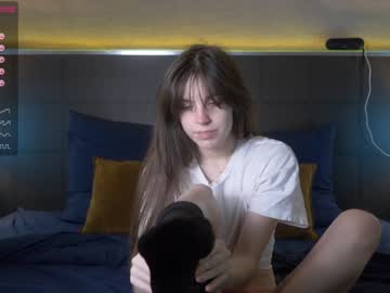 webcam girl wearehottest today image #1026376