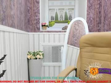 webcam girl jesse_coy_ today image #308046