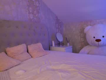 webcam girl stella_and_stephan today image #176024