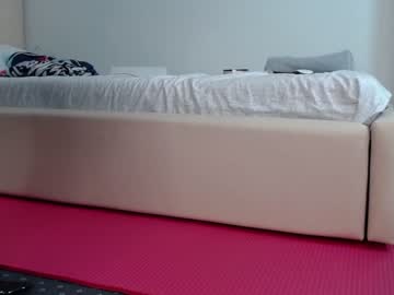 webcam girl carmela_fox today image #2799894