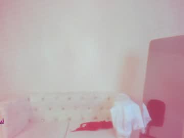 webcam girl oliviabr0wn today image #3157993