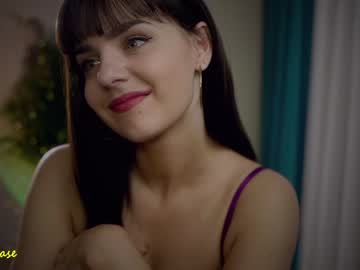 webcam girl excitease today image #2418689