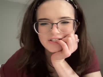 webcam girl sunnyfelicity today image #857130