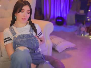 webcam girl _1s___ today image #3902595