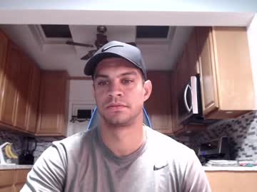 webcam man new_york_guy518 today image #191730