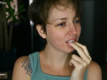 webcam girl morganxu today image #59734