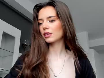 webcam girl isia_slay today image #3465889