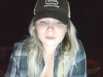 webcam couple xoxo_caroline today image #767209